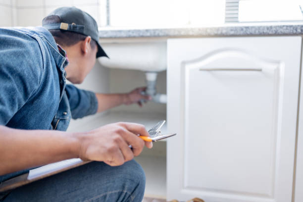 Best Plumbing Installation Services  in Goshen, IN