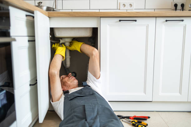 Best Water Heater Repair  in Goshen, IN