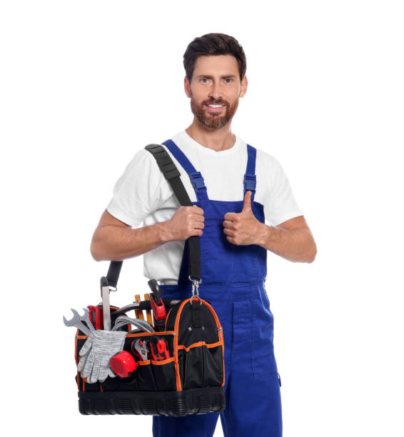 Best Affordable Plumbing Services  in Goshen, IN