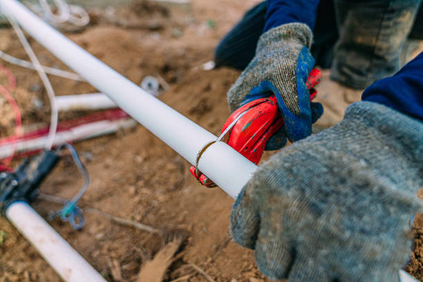 Best Local Plumber Services  in Goshen, IN