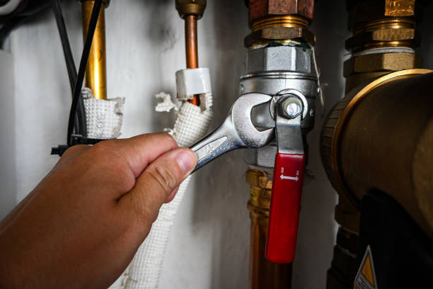 Best Toilet Repair Services  in Goshen, IN